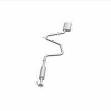 Load image into Gallery viewer, Magnaflow BRExhaust Direct-Fit Replacement Exhaust System fits 2016-2024 Chevrolet Malibu - Additional View 15