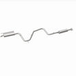 Load image into Gallery viewer, Magnaflow BRExhaust Direct-Fit Replacement Exhaust System fits 2016-2024 Chevrolet Malibu - Additional View 16