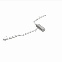 Load image into Gallery viewer, Magnaflow BRExhaust Direct-Fit Replacement Exhaust System fits 2017-2020 Toyota Sienna - Additional View 6
