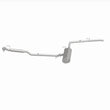 Load image into Gallery viewer, Magnaflow BRExhaust Direct-Fit Replacement Exhaust System fits 2017-2020 Toyota Sienna - Additional View 7