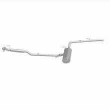 Load image into Gallery viewer, Magnaflow BRExhaust Direct-Fit Replacement Exhaust System fits 2017-2020 Toyota Sienna - Additional View 7