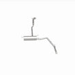 Load image into Gallery viewer, Magnaflow BRExhaust Direct-Fit Replacement Exhaust System fits 2017-2020 Toyota Sienna - Additional View 8