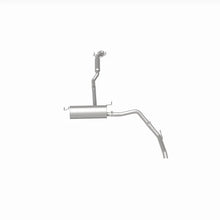 Load image into Gallery viewer, Magnaflow BRExhaust Direct-Fit Replacement Exhaust System fits 2017-2020 Toyota Sienna - Additional View 8