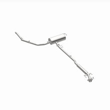 Load image into Gallery viewer, Magnaflow BRExhaust Direct-Fit Replacement Exhaust System fits 2017-2020 Toyota Sienna - Additional View 9