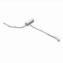 Load image into Gallery viewer, Magnaflow BRExhaust Direct-Fit Replacement Exhaust System fits 2017-2020 Toyota Sienna - Additional View 10