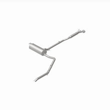Load image into Gallery viewer, Magnaflow BRExhaust Direct-Fit Replacement Exhaust System fits 2017-2020 Toyota Sienna - Additional View 13