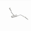 Load image into Gallery viewer, Magnaflow BRExhaust Direct-Fit Replacement Exhaust System fits 2017-2020 Toyota Sienna - Additional View 14