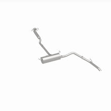 Load image into Gallery viewer, Magnaflow BRExhaust Direct-Fit Replacement Exhaust System fits 2017-2020 Toyota Sienna - Additional View 14