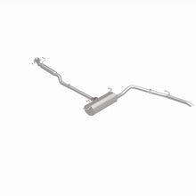 Load image into Gallery viewer, Magnaflow BRExhaust Direct-Fit Replacement Exhaust System fits 2017-2020 Toyota Sienna - Additional View 15