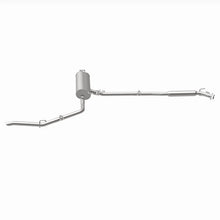 Load image into Gallery viewer, Magnaflow BRExhaust Direct-Fit Replacement Exhaust System fits 2017-2020 Toyota Sienna - Additional View 16