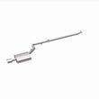Load image into Gallery viewer, Magnaflow BRExhaust Direct-Fit Replacement Exhaust System fits 2015-2019 Hyundai Sonata 2.4L / 2015-2017 Hyundai Sonata LI...