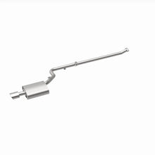 Load image into Gallery viewer, Magnaflow BRExhaust Direct-Fit Replacement Exhaust System fits 2015-2019 Hyundai Sonata 2.4L / 2015-2017 Hyundai Sonata LI...