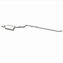 Load image into Gallery viewer, Magnaflow BRExhaust Direct-Fit Replacement Exhaust System fits 2015-2019 Hyundai Sonata 2.4L / 2015-2017 Hyundai Sonata LI...