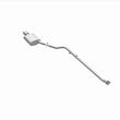 Load image into Gallery viewer, Magnaflow BRExhaust Direct-Fit Replacement Exhaust System fits 2015-2019 Hyundai Sonata 2.4L / 2015-2017 Hyundai Sonata LI...