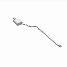 Load image into Gallery viewer, Magnaflow BRExhaust Direct-Fit Replacement Exhaust System fits 2015-2019 Hyundai Sonata 2.4L / 2015-2017 Hyundai Sonata LI...