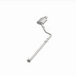 Load image into Gallery viewer, Magnaflow BRExhaust Direct-Fit Replacement Exhaust System fits 2015-2019 Hyundai Sonata 2.4L / 2015-2017 Hyundai Sonata LI...