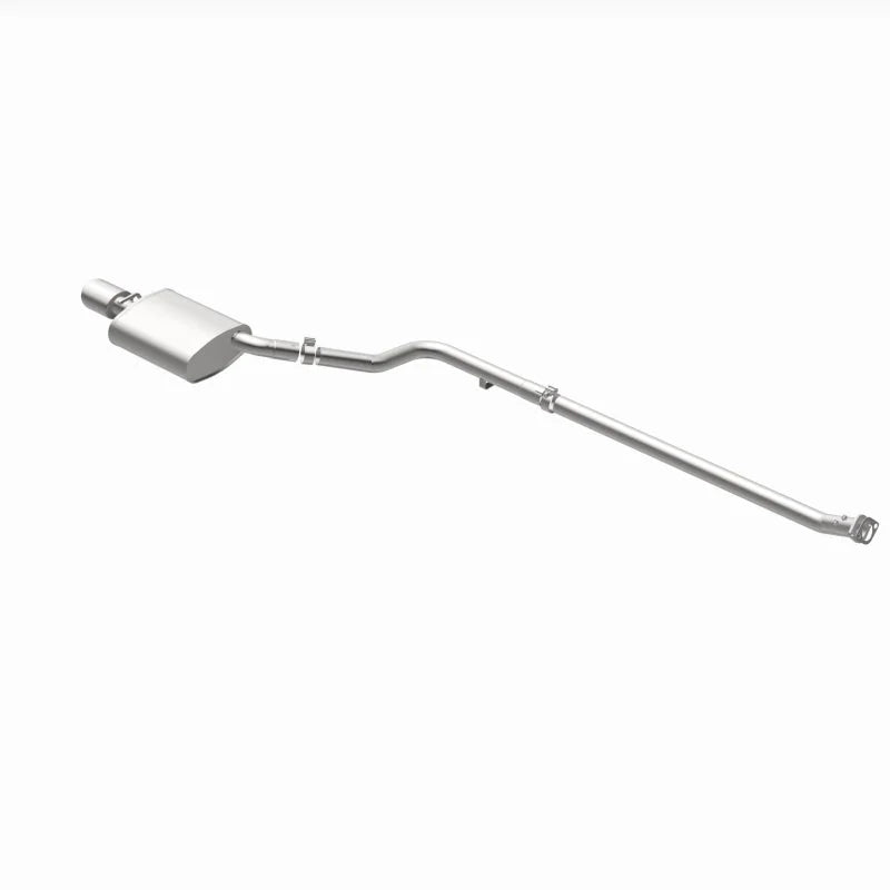 Magnaflow BRExhaust Direct-Fit Replacement Exhaust System fits 2015-2019 Hyundai Sonata 2.4L / 2015-2017 Hyundai Sonata LI...