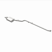 Load image into Gallery viewer, Magnaflow BRExhaust Direct-Fit Replacement Exhaust System fits 2015-2019 Hyundai Sonata 2.4L / 2015-2017 Hyundai Sonata LI...