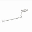 Load image into Gallery viewer, Magnaflow BRExhaust Direct-Fit Replacement Exhaust System fits 2015-2019 Hyundai Sonata 2.4L / 2015-2017 Hyundai Sonata LI...