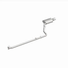 Load image into Gallery viewer, Magnaflow BRExhaust Direct-Fit Replacement Exhaust System fits 2015-2019 Hyundai Sonata 2.4L / 2015-2017 Hyundai Sonata LI...