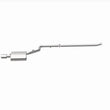 Load image into Gallery viewer, Magnaflow BRExhaust Direct-Fit Replacement Exhaust System fits 2015-2019 Hyundai Sonata 2.4L / 2015-2017 Hyundai Sonata LI...
