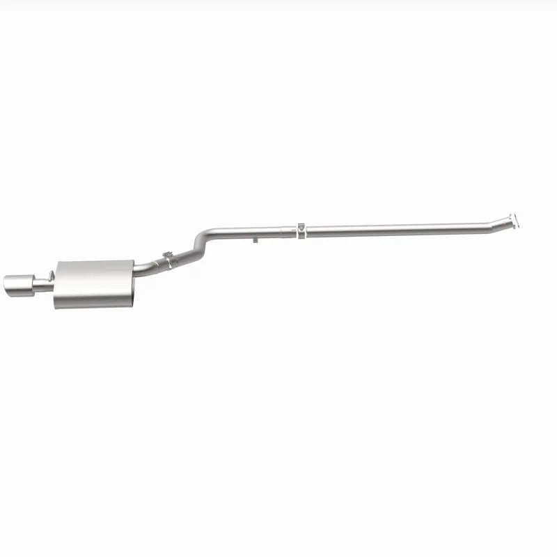 Magnaflow BRExhaust Direct-Fit Replacement Exhaust System fits 2015-2019 Hyundai Sonata 2.4L / 2015-2017 Hyundai Sonata LI...