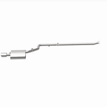 Load image into Gallery viewer, Magnaflow BRExhaust Direct-Fit Replacement Exhaust System fits 2015-2019 Hyundai Sonata 2.4L / 2015-2017 Hyundai Sonata LI...