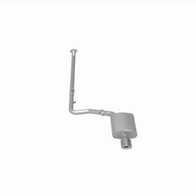 Load image into Gallery viewer, Magnaflow BRExhaust Direct-Fit Replacement Exhaust System fits 2015-2019 Hyundai Sonata 2.4L / 2015-2017 Hyundai Sonata LI...