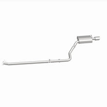 Load image into Gallery viewer, Magnaflow BRExhaust Direct-Fit Replacement Exhaust System fits 2015-2019 Hyundai Sonata 2.4L / 2015-2017 Hyundai Sonata LI...