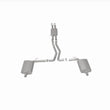 Load image into Gallery viewer, Magnaflow BRExhaust Direct-Fit Replacement Exhaust System fits 2016-2017 Ford Explorer 3.5L / 2016-2017 Ford Explorer PLAT...