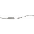 Load image into Gallery viewer, Magnaflow BRExhaust Exhaust Kit 3.7L fits 2015-2019 Ford Transit-150, Transit-250 - Additional View 8