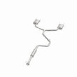 Load image into Gallery viewer, Magnaflow BRExhaust Exhaust Kit Replacement fits 2015-2019 Chevrolet Impala LS / 2014-2020 Chevrolet Impala LT - Installat...