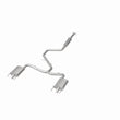 Load image into Gallery viewer, Magnaflow BRExhaust Exhaust Kit Replacement fits 2015-2019 Chevrolet Impala LS / 2014-2020 Chevrolet Impala LT - Additiona...