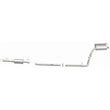Load image into Gallery viewer, Magnaflow BRExhaust Exhaust Kit Replacement fits 2011-2012, 2016 Kia Optima Hybrid / 2013-2016 Kia Optima Hybrid EX / 2013...