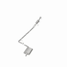 Load image into Gallery viewer, Magnaflow BRExhaust Exhaust Kit Replacement fits 2011-2012, 2016 Kia Optima Hybrid / 2013-2016 Kia Optima Hybrid EX / 2013...