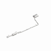 Load image into Gallery viewer, Magnaflow BRExhaust Exhaust Kit Replacement fits 2011-2012, 2016 Kia Optima Hybrid / 2013-2016 Kia Optima Hybrid EX / 2013...