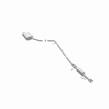 Load image into Gallery viewer, Magnaflow BRExhaust Exhaust Kit Replacement fits 2011-2012, 2016 Kia Optima Hybrid / 2013-2016 Kia Optima Hybrid EX / 2013...