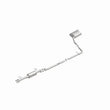 Load image into Gallery viewer, Magnaflow BRExhaust Exhaust Kit Replacement fits 2011-2012, 2016 Kia Optima Hybrid / 2013-2016 Kia Optima Hybrid EX / 2013...