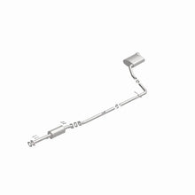 Load image into Gallery viewer, Magnaflow BRExhaust Exhaust Kit Replacement fits 2011-2012, 2016 Kia Optima Hybrid / 2013-2016 Kia Optima Hybrid EX / 2013...