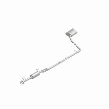 Load image into Gallery viewer, Magnaflow BRExhaust Exhaust Kit Replacement fits 2011-2012, 2016 Kia Optima Hybrid / 2013-2016 Kia Optima Hybrid EX / 2013...