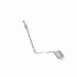 Load image into Gallery viewer, Magnaflow BRExhaust Exhaust Kit Replacement fits 2011-2012, 2016 Kia Optima Hybrid / 2013-2016 Kia Optima Hybrid EX / 2013...