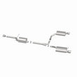 Load image into Gallery viewer, Magnaflow BRExhaust Exhaust Kit Replacement fits 2013-2017 Audi Q5 Premium - Additional View 5