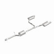 Load image into Gallery viewer, Magnaflow BRExhaust Exhaust Kit Replacement fits 2013-2017 Audi Q5 Premium - Additional View 11