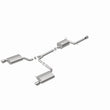 Load image into Gallery viewer, Magnaflow BRExhaust Exhaust Kit Replacement fits 2013-2017 Audi Q5 Premium - Additional View 16