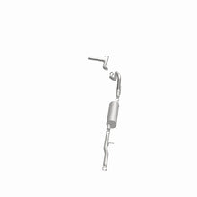 Load image into Gallery viewer, Magnaflow BRExhaust Exhaust Kit Replacement fits 2009-2014 Ford E-150 / 2009-2014 Ford E-250 - Additional View 5