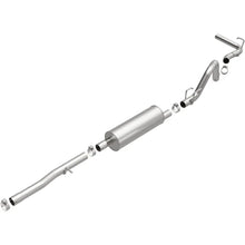 Load image into Gallery viewer, Magnaflow BRExhaust Exhaust Kit Replacement fits 2009-2014 Ford E-150 / 2009-2014 Ford E-250 - Additional View 6