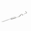 Load image into Gallery viewer, Magnaflow BRExhaust Exhaust Kit Replacement fits 2009-2014 Ford E-150 / 2009-2014 Ford E-250 - Additional View 8