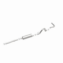 Load image into Gallery viewer, Magnaflow BRExhaust Exhaust Kit Replacement fits 2009-2014 Ford E-150 / 2009-2014 Ford E-250 - Additional View 8