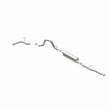 Load image into Gallery viewer, Magnaflow BRExhaust Exhaust Kit Replacement fits 2009-2014 Ford E-150 / 2009-2014 Ford E-250 - Additional View 9