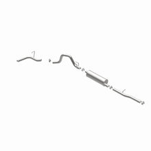 Load image into Gallery viewer, Magnaflow BRExhaust Exhaust Kit Replacement fits 2009-2014 Ford E-150 / 2009-2014 Ford E-250 - Additional View 9